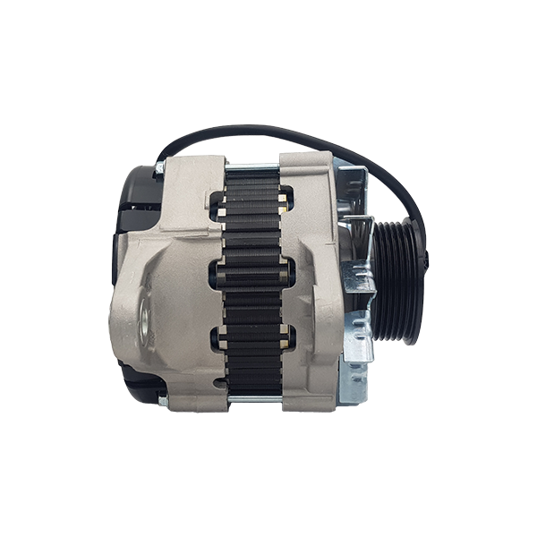 alt9816 l 1024x10242xbb56