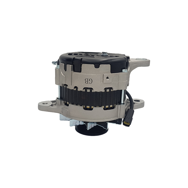 alt9816 t 1024x10242xbb56