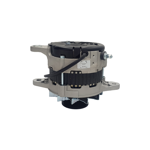 alt9816 u 1024x10242xbb56