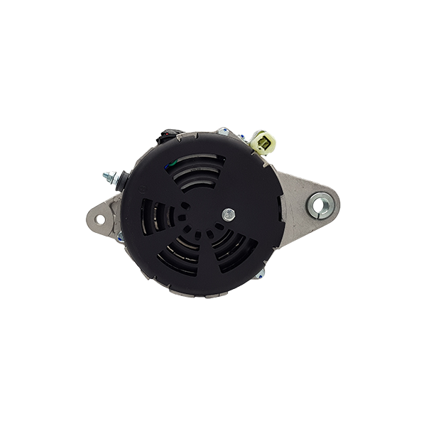 alt9817 b 1024x10242x43c7