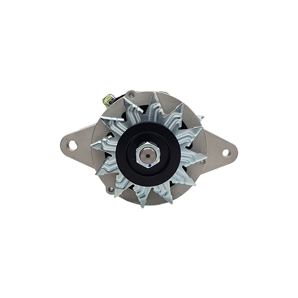 alt9817 f 1024x10242x43c7