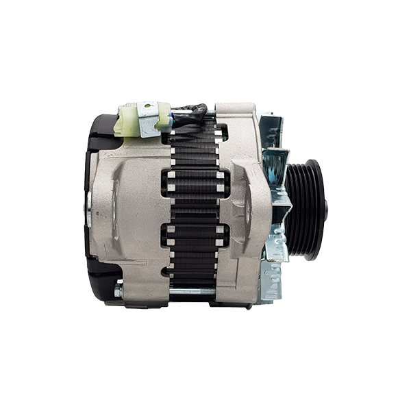 alt9817 l 1024x10242x43c7
