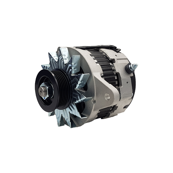 alt9817a  a 1024x10242xc1c7