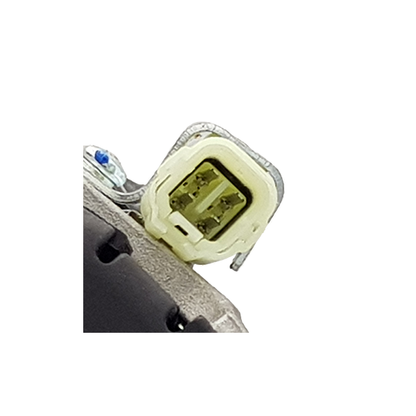 alt9817a p 1024x10242xc1c7