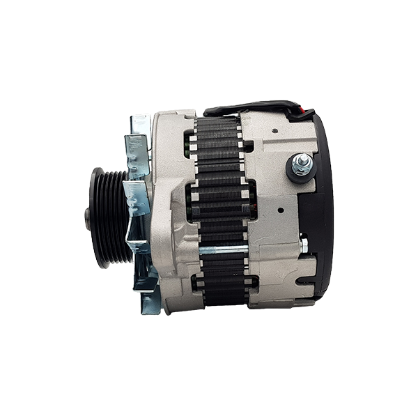 alt9817a r 1024x10242xc1c7