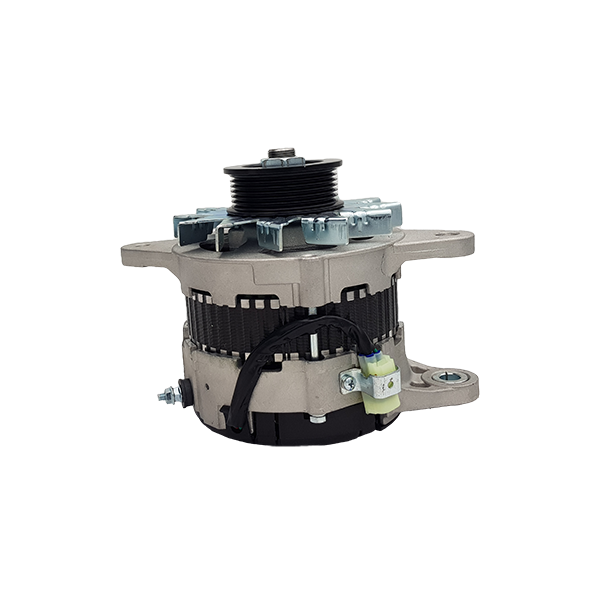 alt9817a t 1024x10242xc1c7