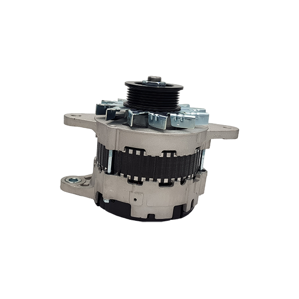 alt9817a u 1024x10242xc1c7