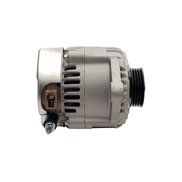 altx006 l 1024x10242x17e4