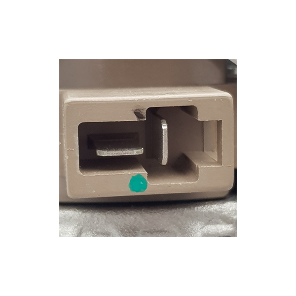altx006 p 1024x10242x17e4