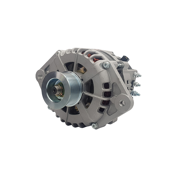 altx009 a 1024x10242xfff9