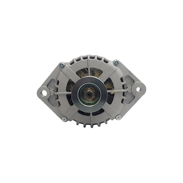 altx009 f 1024x10242xfff9