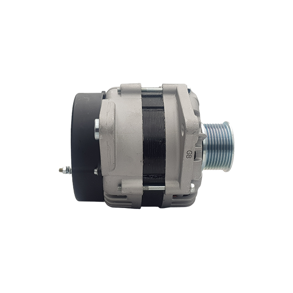 altx009 l 1024x10242xfff9