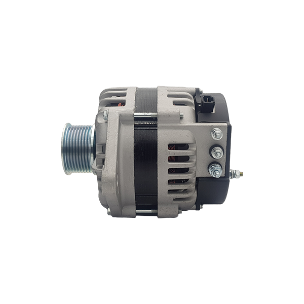 altx009 r 1024x10242xfff9