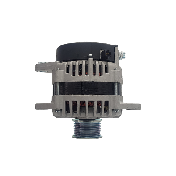 altx009 t 1024x10242xfff9