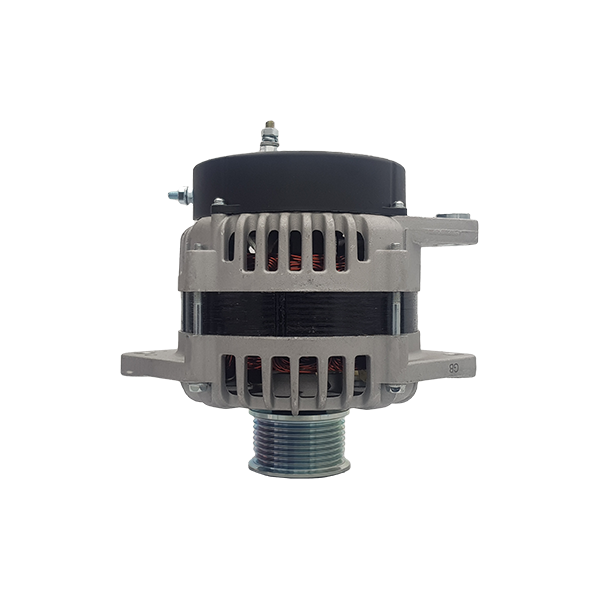 altx009 u 1024x10242xfff9
