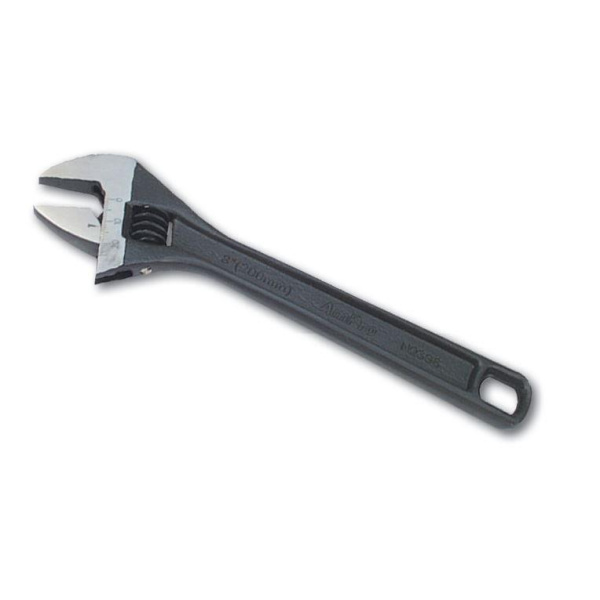 ampro adjustable wrench 1587795965
