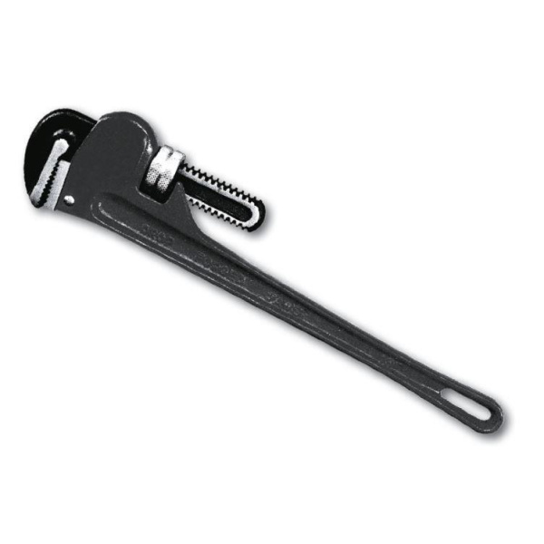 ampro pipe wrench 1305641967