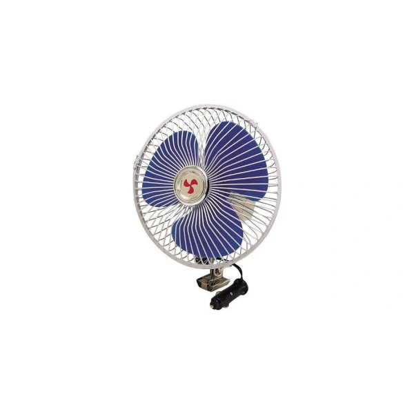 autogear-24v-car-fan-612