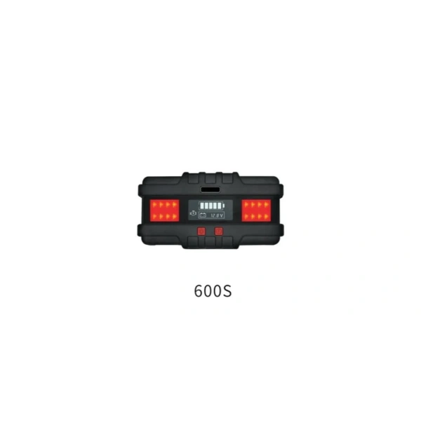 autogear-600amp-car-jump-starter-power-bank-377