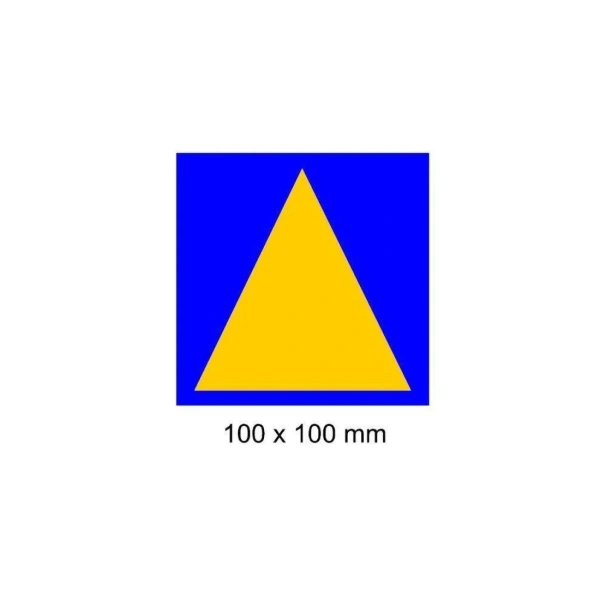 autogear-cross-boarder-sign-115x115cm-signs-and-stickers-901