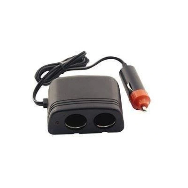 autogear-dual-accessory-socket-with-plug-cigarette-lighter-553