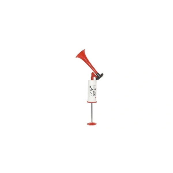 autogear-handheld-air-horn-232