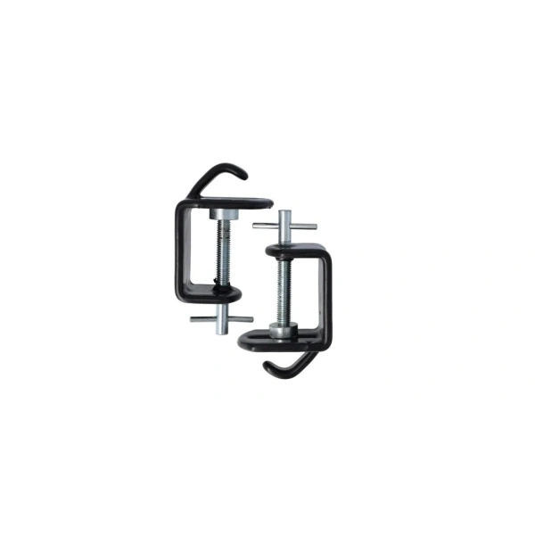 autogear-movable-anchor-points-ratchet-strap-down-593