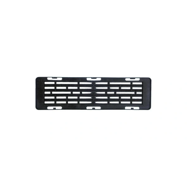 autogear-number-plate-holder-plastic-rectangular-1-670 1077569939