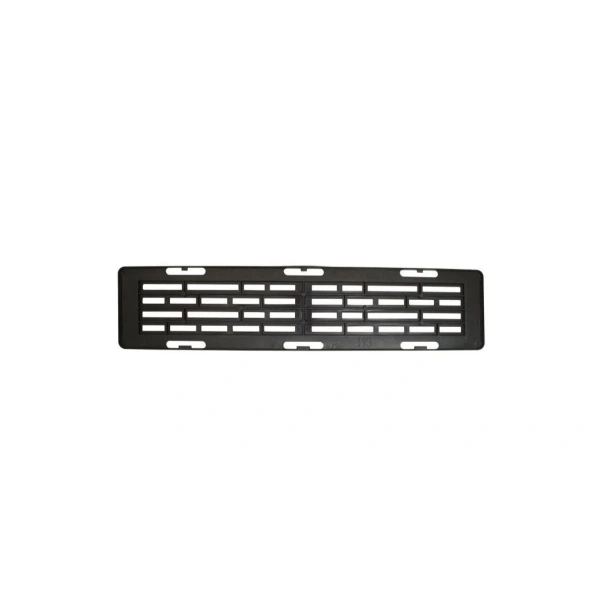autogear-number-plate-holder-plastic-rectangular-2-520mm-x-113m-553 1475706874