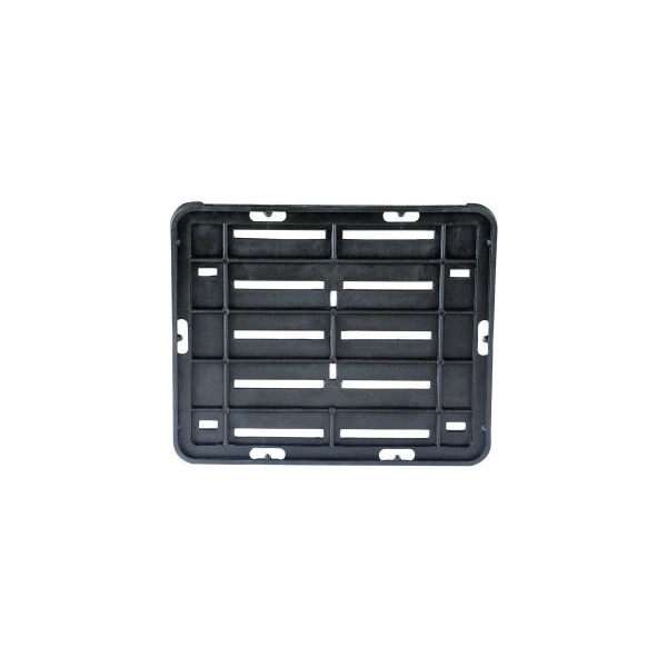 autogear-number-plate-holder-plastic-square-956 1478825195