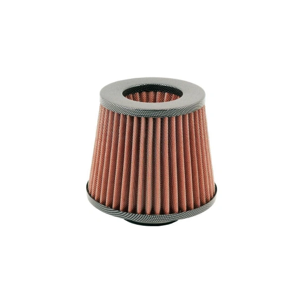 autogear-performance-perforated-cone-filter-60mm-302