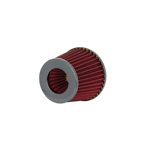 autogear-performance-perforated-cone-filter-70mm-801