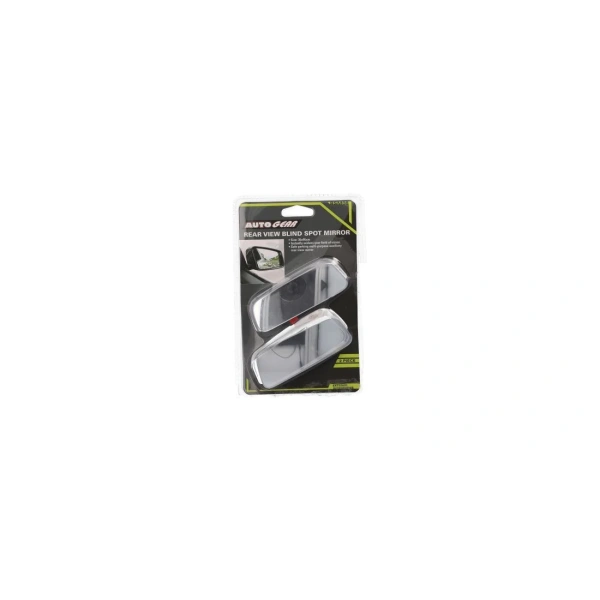 autogear-rear-view-blind-spot-mirror-2pc-set-exterior-mirrors-953