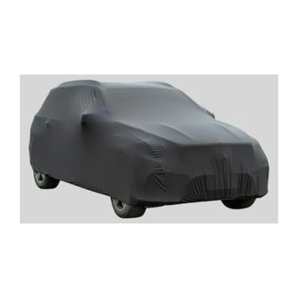 autogear-spandex-suv-cover-non-weather-proof-vehicle-974