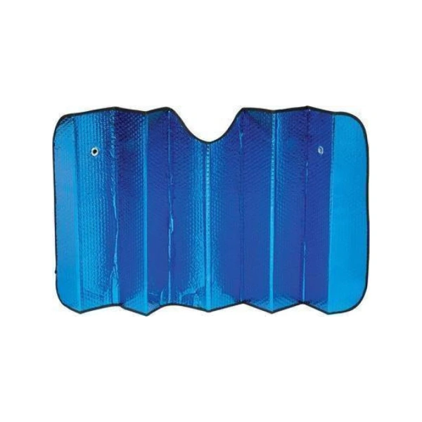 autogear-sunshade-blue-sun-shade-122