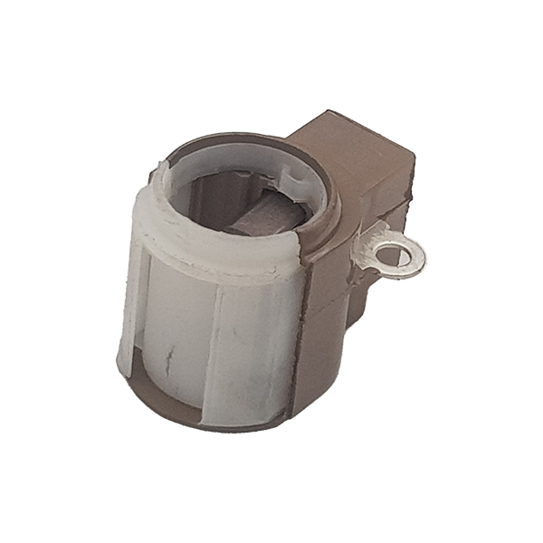 bha6008 a 1024x10242x9772