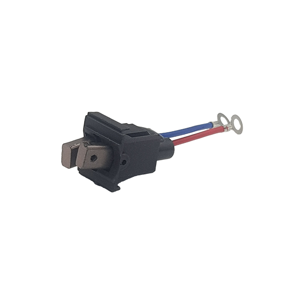 bha8003 a 1024x10242x407f