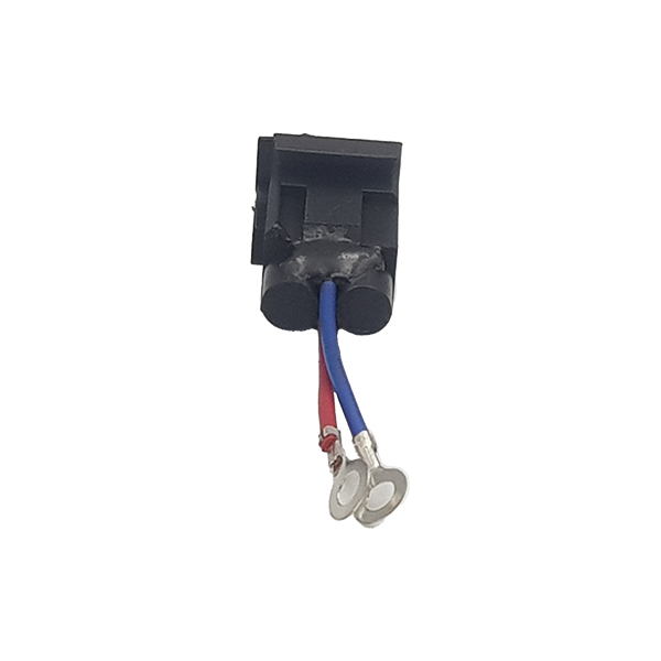 bha8003 b 1024x10242x407f