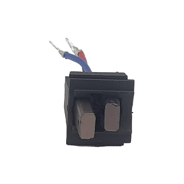 bha8003 f 1024x10242x407f