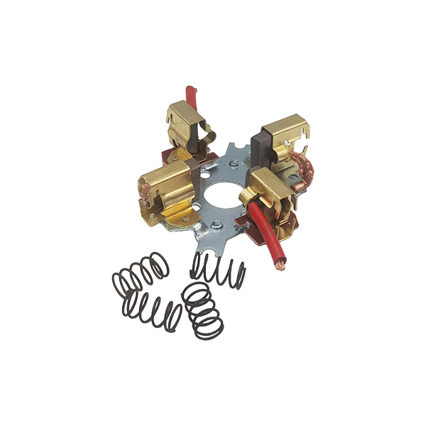 bhs1003 a 1024x10242xfeca
