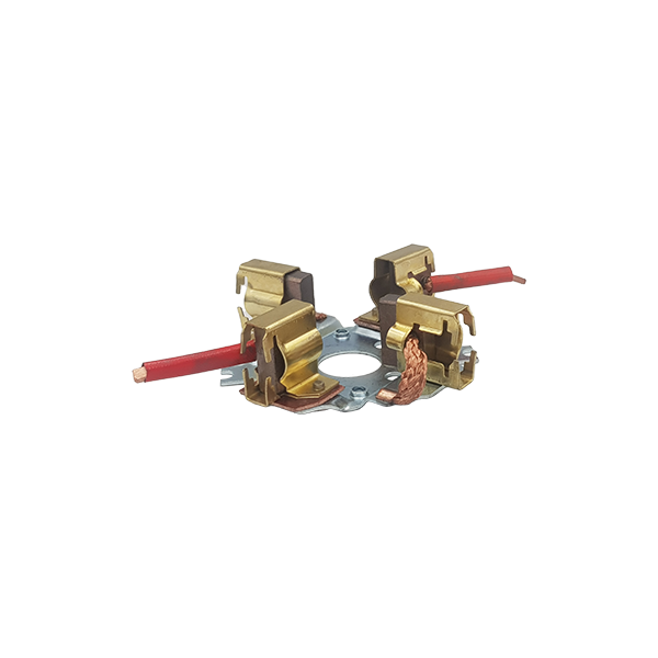 bhs1003 f 1024x10242xfeca