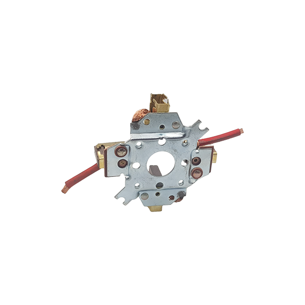 bhs1003 u 1024x10242xfeca