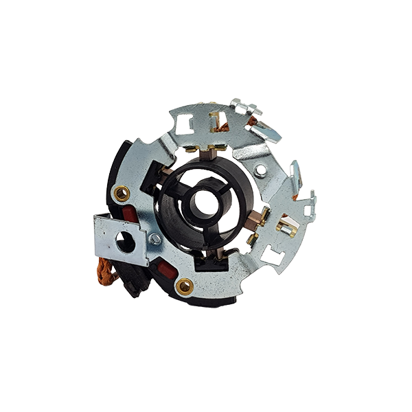 bhs1013 u 1024x10242x9642