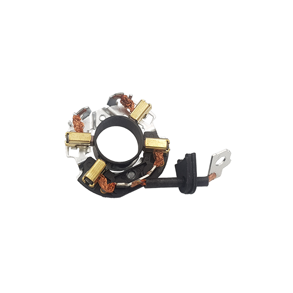 bhs1017b t 1024x10242x0d20
