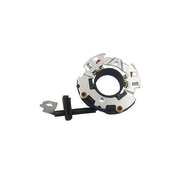 bhs1017b u 1024x10242x0d20