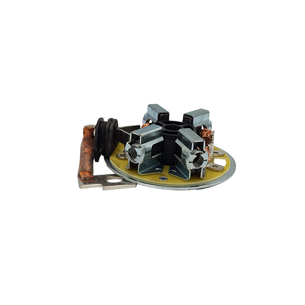 bhs1034 a 1024x10242xe0c4