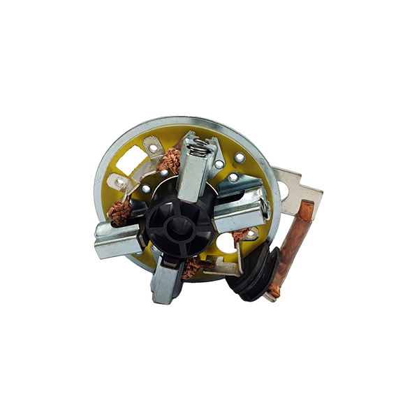 bhs1034 t 1024x10242xe0c4