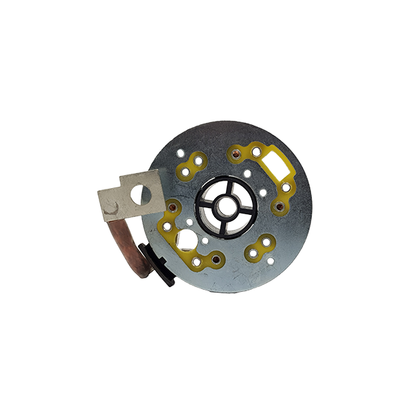 bhs1034 u 1024x10242xe0c4