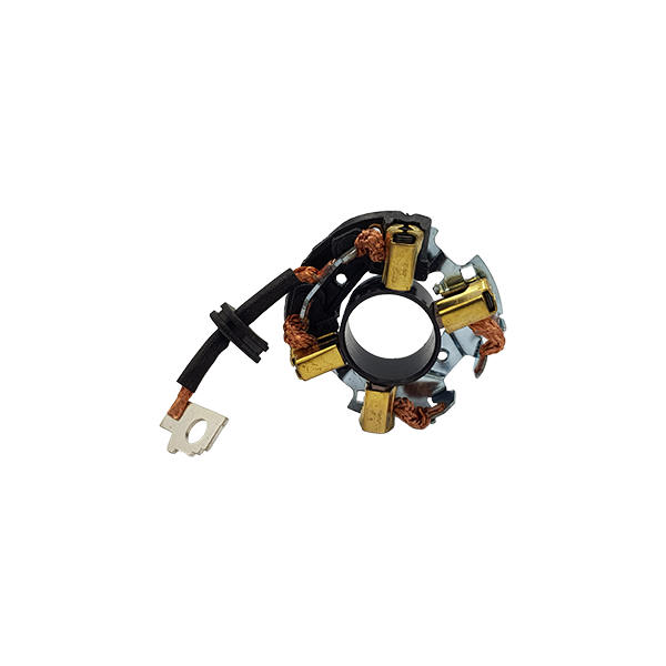 bhs1053 t 1024x10242xe1e0