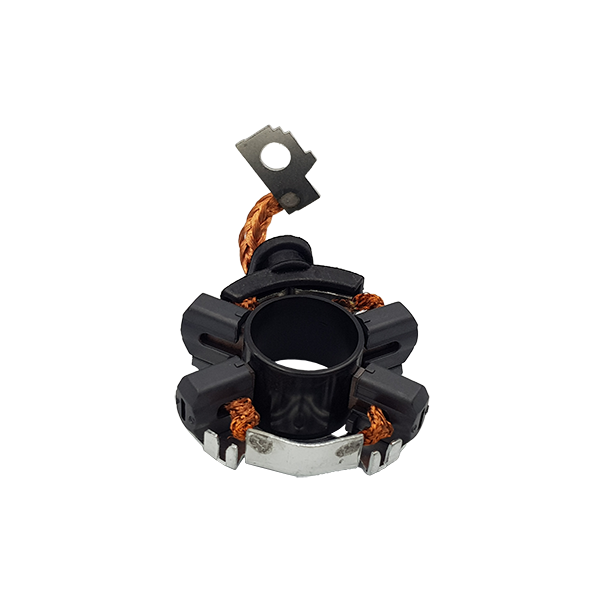 bhs1055 f 1024x10242xbdea